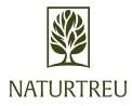 NATURTREU DE